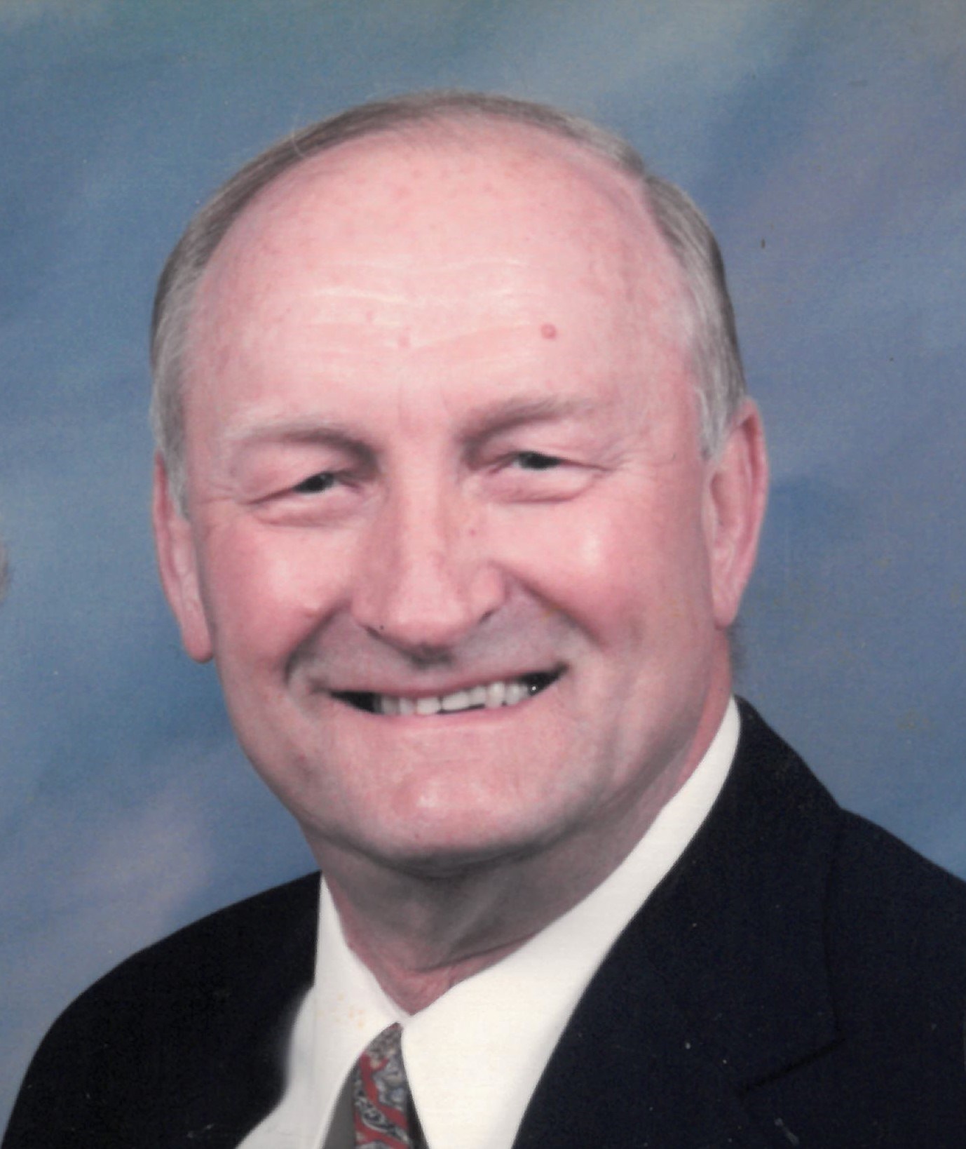 Hastings Funeral Home Morgantown Wv Obituaries - 4v4xj2z