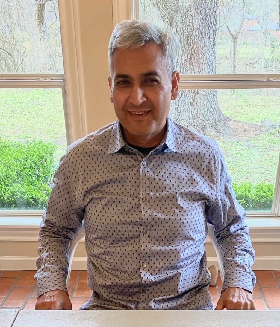 Obituary of Jose Luis Perez