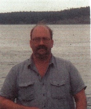 Obituary of Sam H Lund