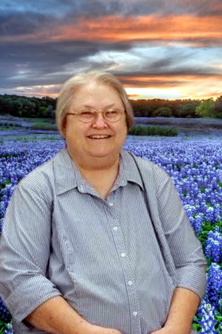 Obituary of Cora Lee Reynolds