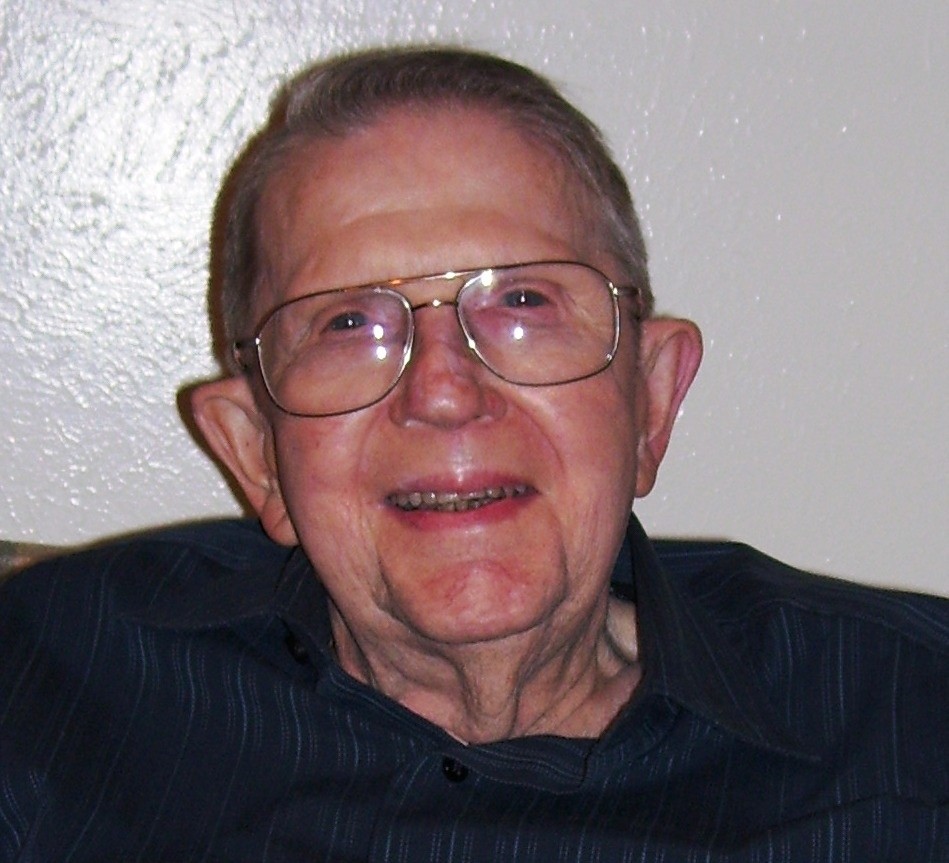 Willie Lee Obituary Odessa, TX