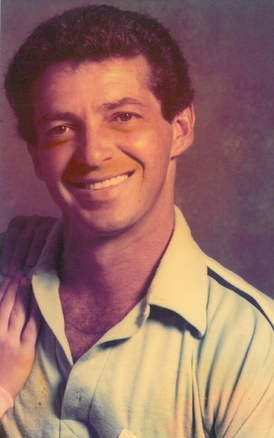 Obituary of Matthew Frank Maggiano