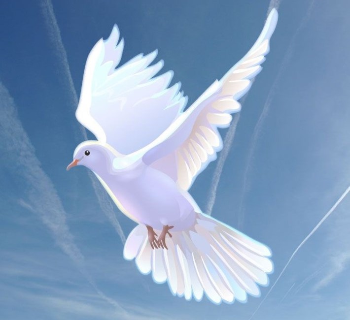 Obituary of Lenden Ray Russell