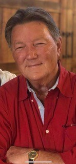 Obituary of Josh "Gene" Eugene Flynt