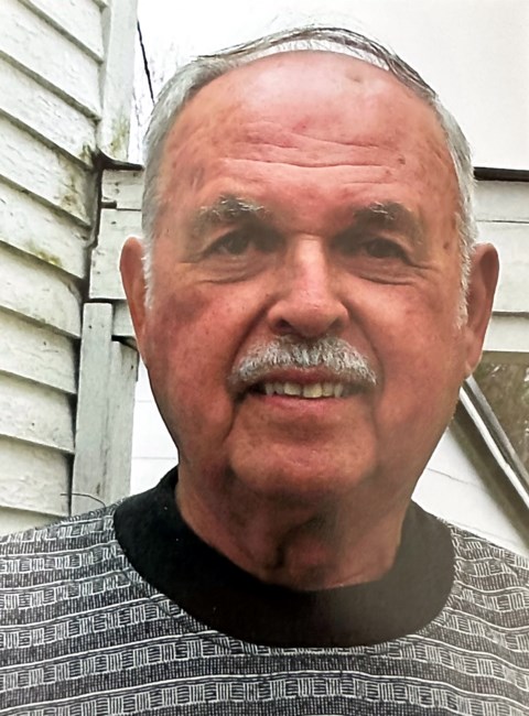 Obituary of Robert J Baumer