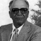 Obituary of Nieves R. Narvaez
