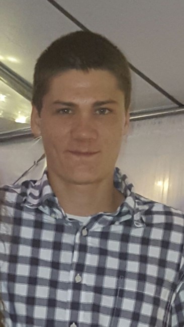 Obituary of Steven Curtis Olson