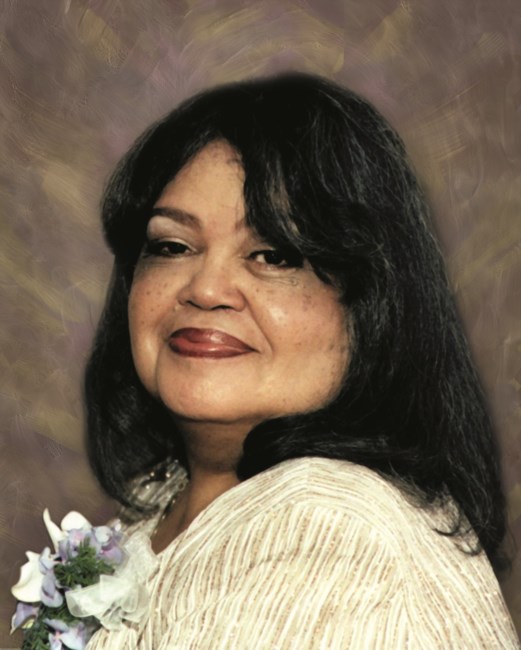 Obituary of Tessie Mackey Heinsch