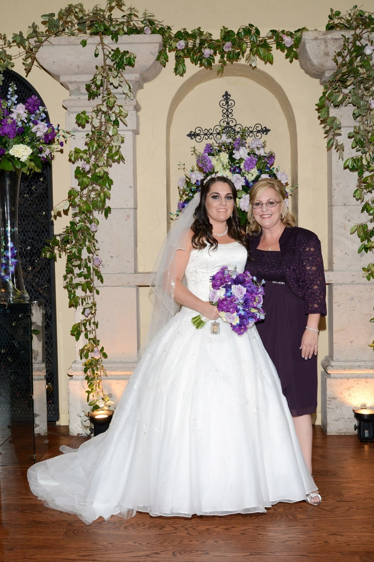 Obituary of Mary Jane Jamail