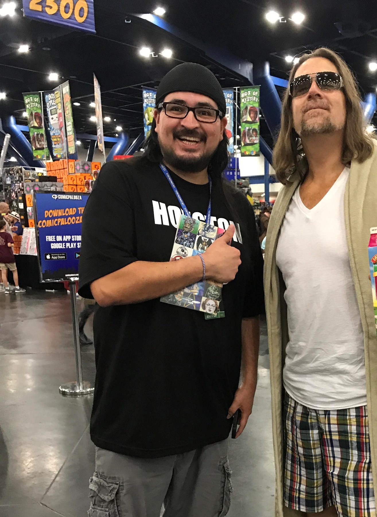 Obituary of Alfredo Valdez