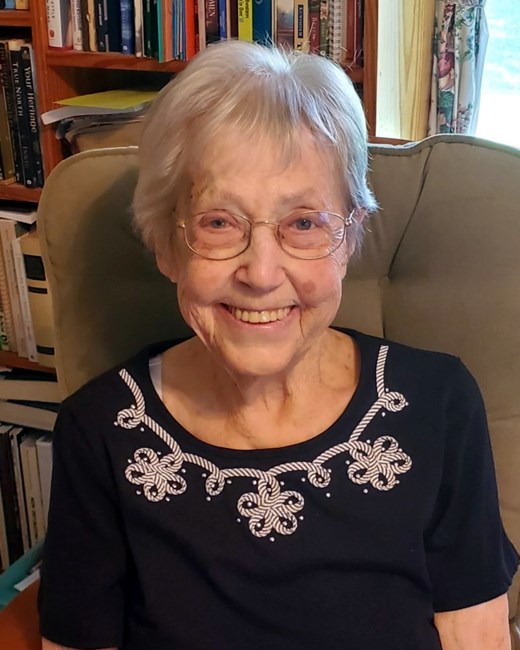 Obituary of Mrs. Yvonne D Harris