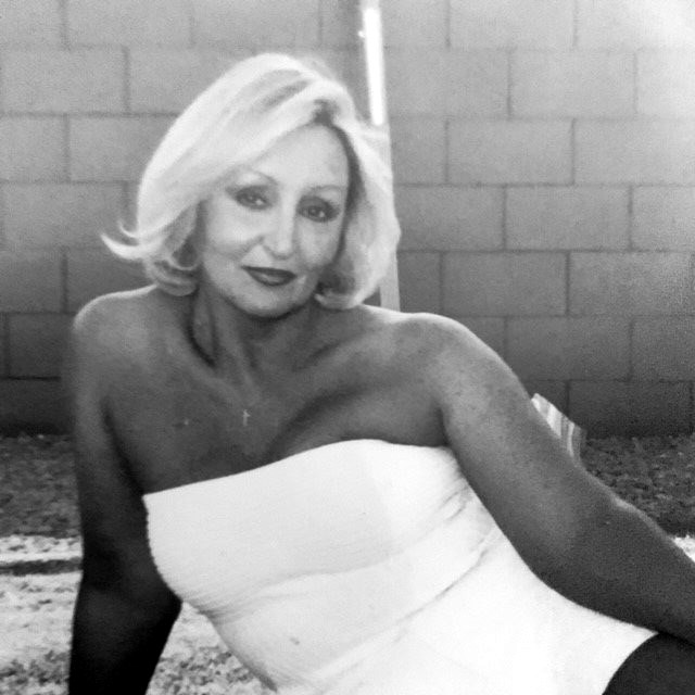 Betty Lee Obituary - Glendale, AZ