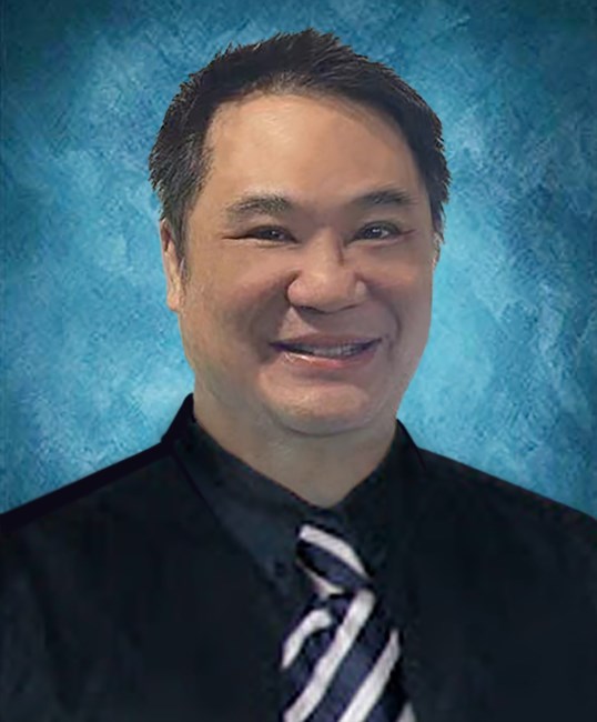 Obituary of Michael Jung Kuang