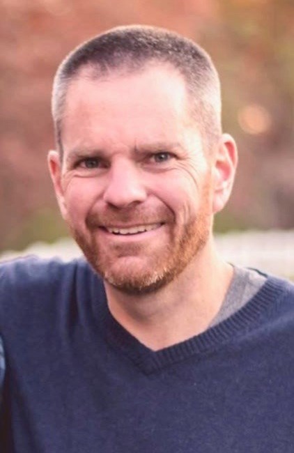 Obituary of Ryan Nicolas Hoggan