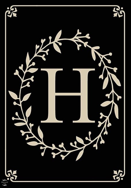 Obituary of Forrest Ann Huebner