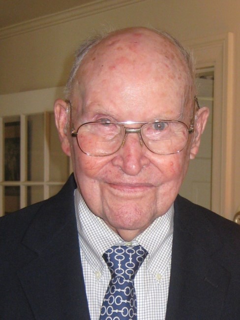 Obituary of Samuel Kirby Hight