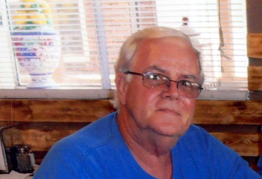 Loren Robinson Obituary Old Hickory, TN