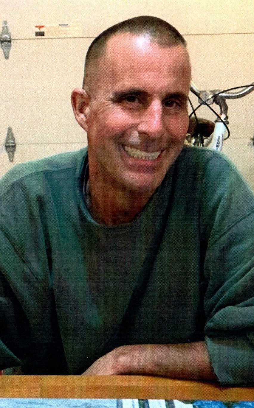 Obituary of Thomas "Tom" Carl Gust