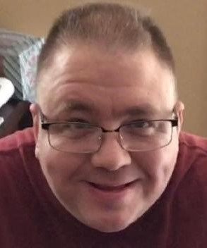 Obituary of Christopher Lee Kaminski