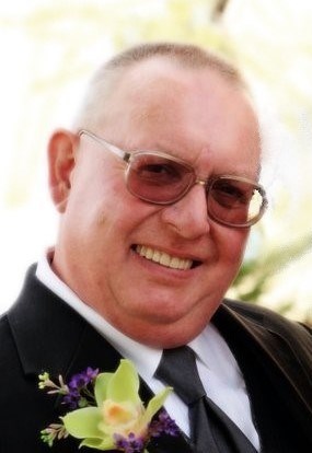 Obituary of Steven A. Langston