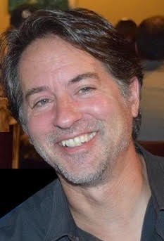 Obituary of William Paul Walters