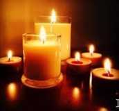 Obituary of Florence Marie Emmerson
