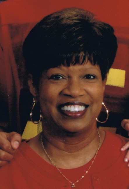 Obituary of Joyce A. Benson Bowman