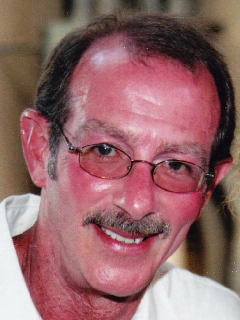 Obituary of Michael G. Grommon