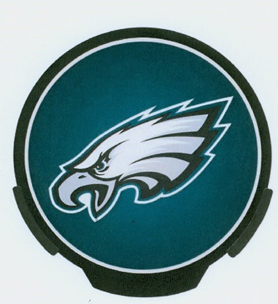 Obituary of Roy A Michel