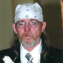 Obituary of Michael Cyrus Murrow