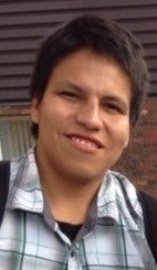 Obituary of Bradley David Hunter