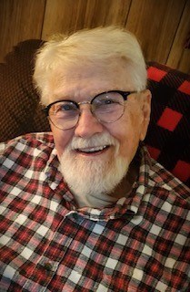 Obituary of Lyle Lew Dunning