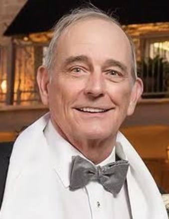 Obituary of Edgar A. Basse, III