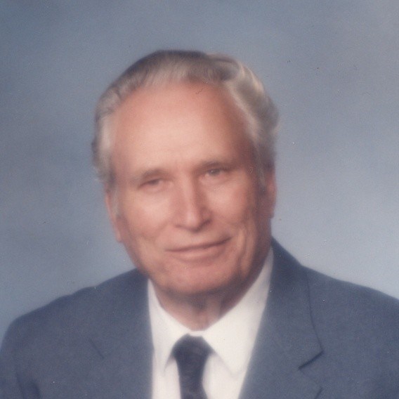 Obituary of Othal L. Knowles