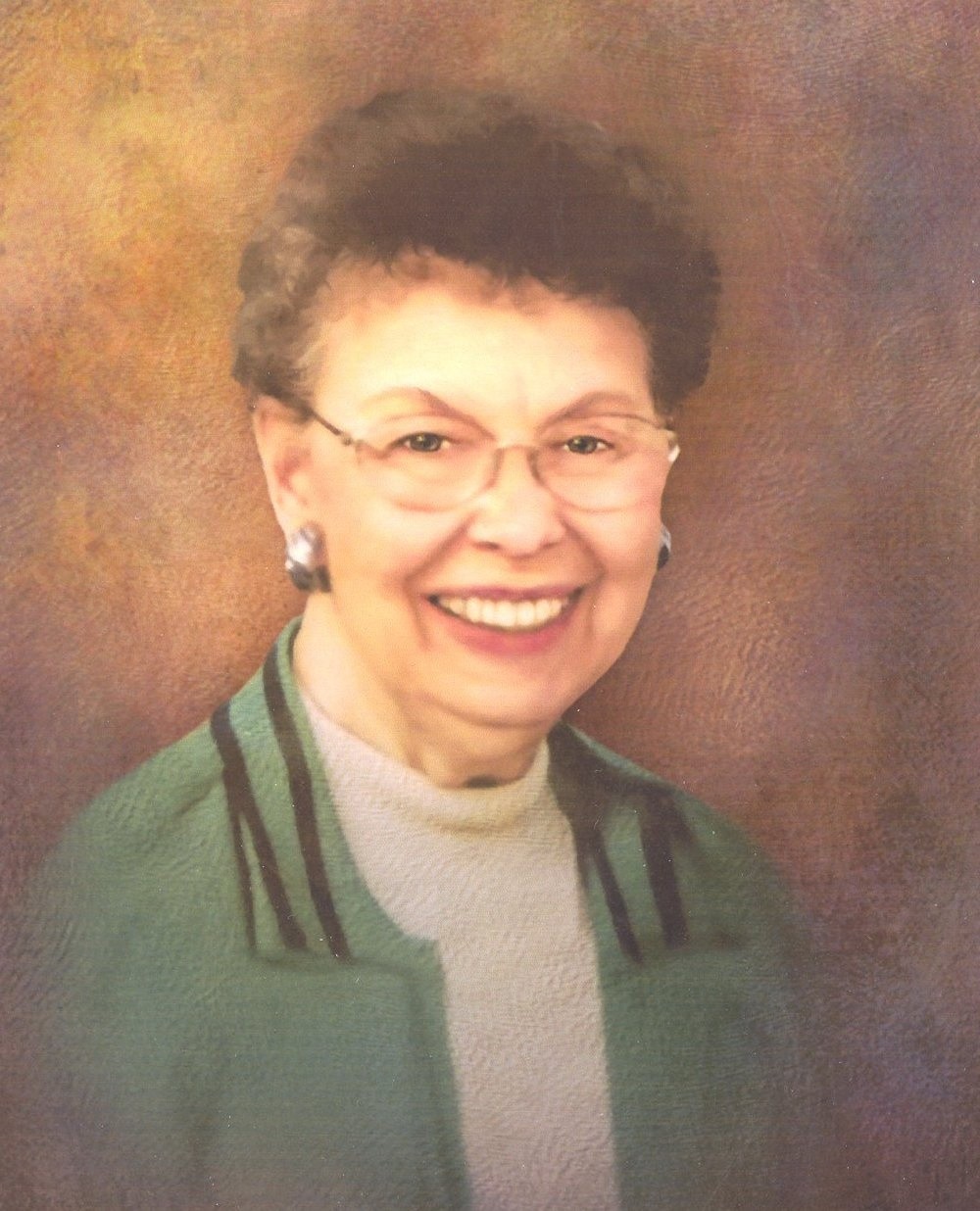 wanda-rhea-ebner-obituary-louisville-ky