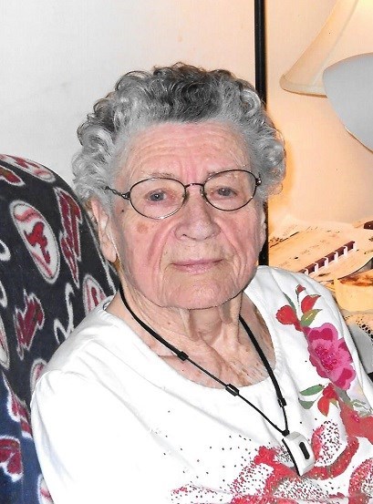 Obituary of Jewel Melinda Sharp