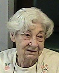 Obituary of Laura M. Card