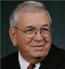 Obituary of Norris Evans