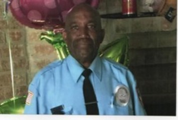 Obituary of Mr. Earl E. Jones