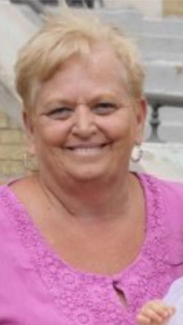 Obituary of Carol M. Vignola