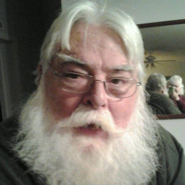 Obituary of Wayne A. Turnbull