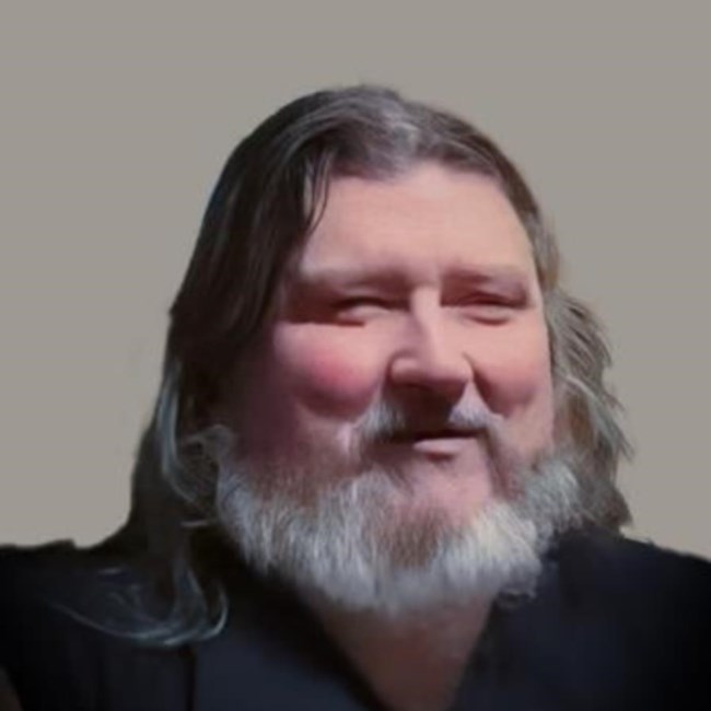 Obituary of Benjamin L. Bowman