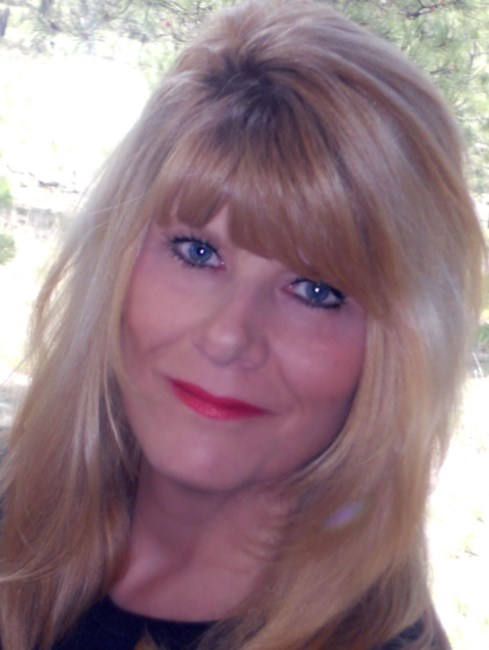 Obituary of Dianne Lynn Gustafson