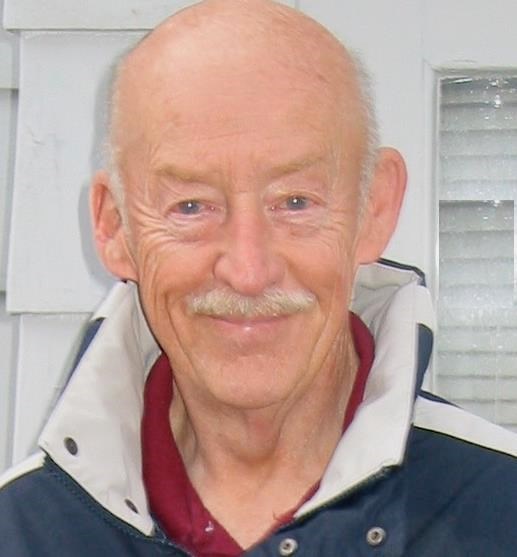 Obituary of Philip Adams