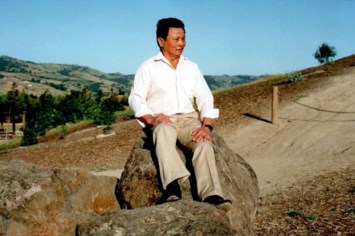 Obituary of Khia Van Huynh