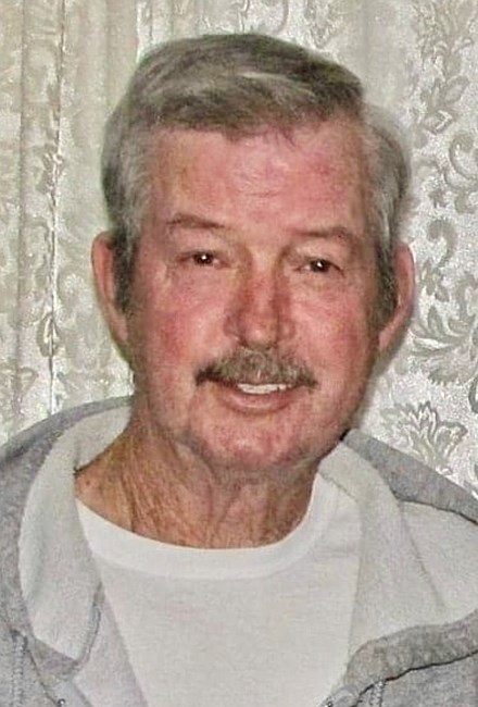 Obituary of Hubert M. Winters