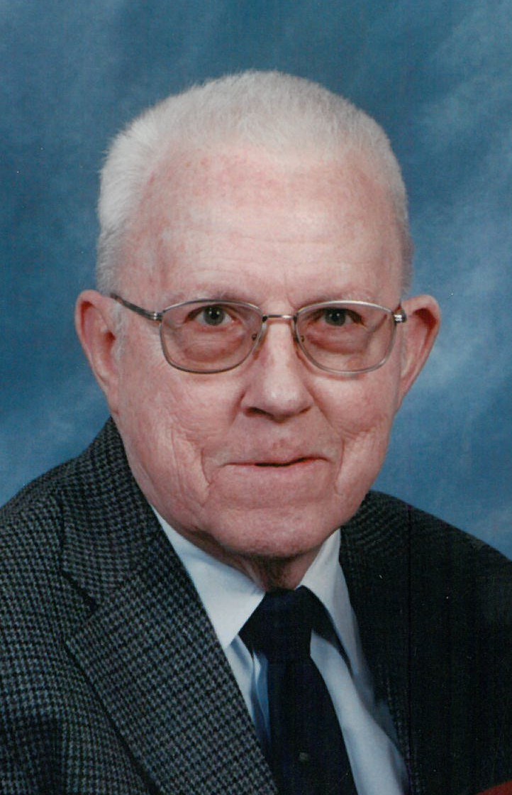 Harold Hammersla Obituary Martinsburg, WV