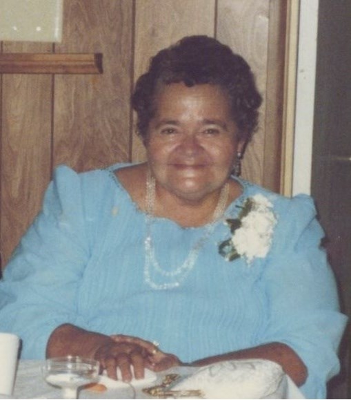 Eleanor D. Smith Obituary Riverside, CA