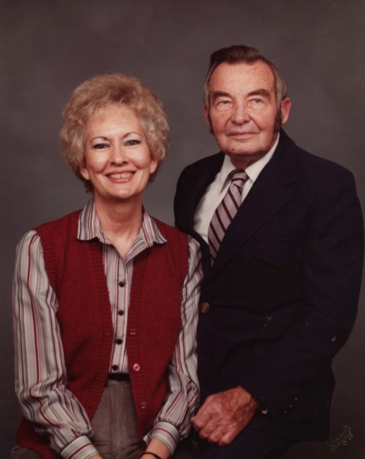 Obituary of Kathryn Hice