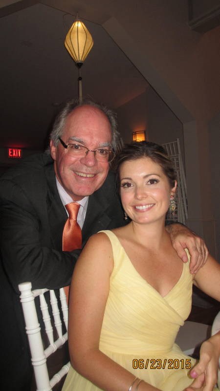 Obituary of Michael Emerson Dunphy